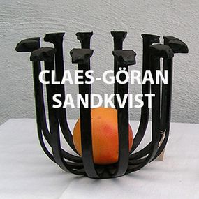 Claes-Göran_galleri