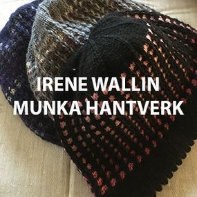 IreneWallin_galleri