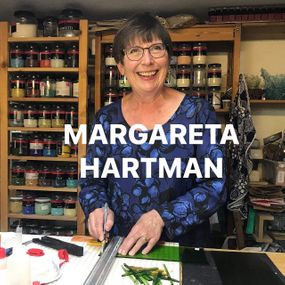 MargaretaHartman_galleri